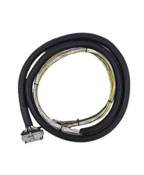 MegaSquirt MS3Pro EVO Wiring Harness | Universal Flying Lead (MS3Pro-EVO+-HRN-PKG)