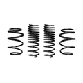 Eibach Pro Kit Lowering Springs | 2023 Acura Integra (E10-201-006-01-22)