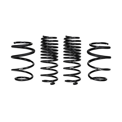 Eibach Pro Kit Lowering Springs | 2023 Acura Integra (E10-201-006-01-22)