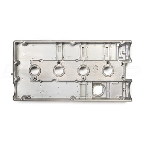 Mitsubishi OEM 2G DSM Valve Cover | 1995-1999 Mitsubishi Eclipse/Eagle Talon (MD316252)