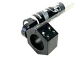 Kryptonite Fox Performance Series 2.0 Ts Stabilizer | KRS132-K