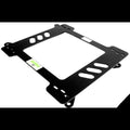 Planted Seat Bracket | 1975-1983 BMW 3-Series (SB128)