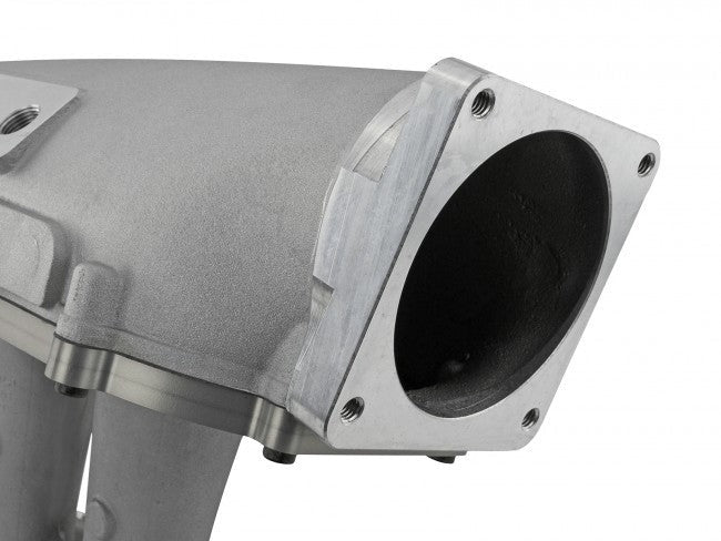 Skunk2 Ultra Race Intake Manifold | 1988-2000 Honda Civic EX, 1993-1997 Honda Del Sol Si & 1988-1991 Honda CR-X Si (307-05-9200)