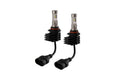 Diode Dynamics SL2 LED Bulbs | Universal 9006 Fitments (DD465/466)