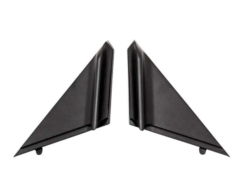 AWE Tuning Foiler Wind Diffuser for Porsche 992 (1110-11017)