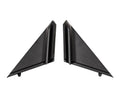 AWE Tuning Foiler Wind Diffuser for Porsche 992 (1110-11017)