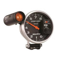 Autometer 5" 0-8000 RPM Tachometer Gauge SPORT-COMP | Universal (3905)