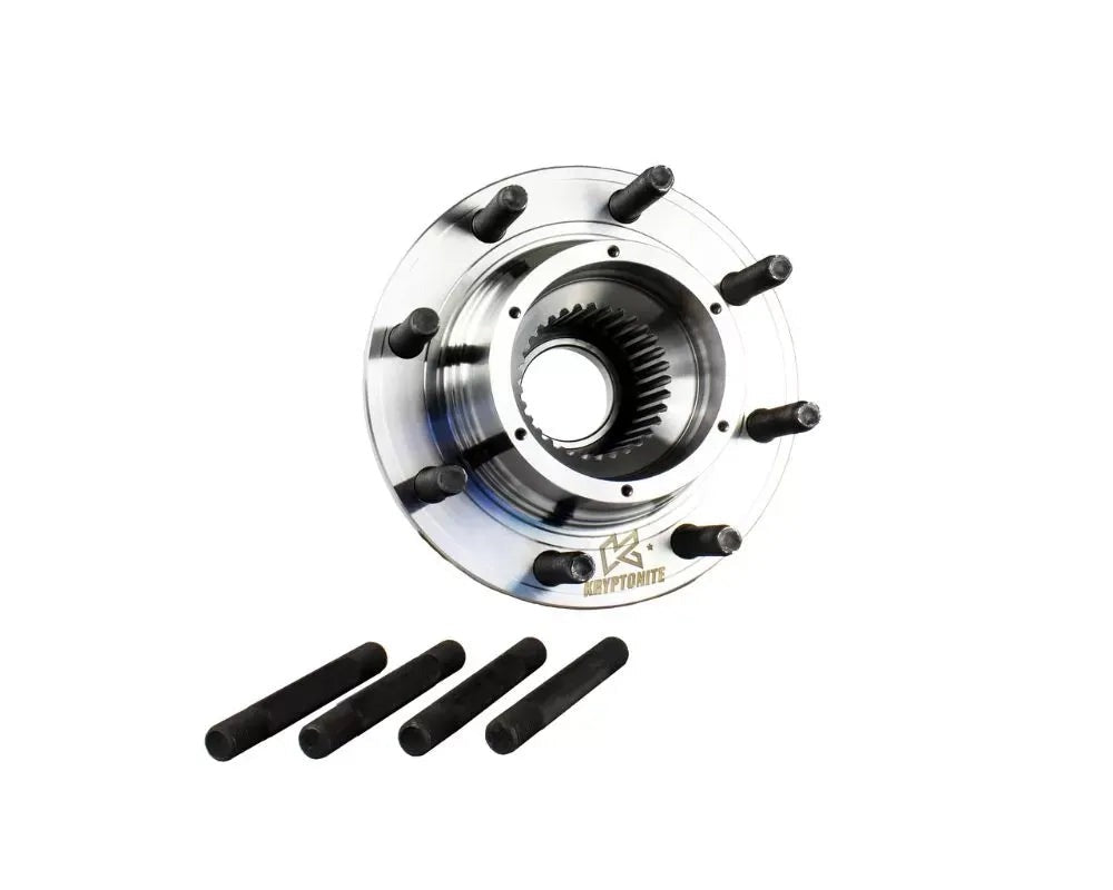 Kryptonite Wheel Bearing | KR435