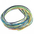 MegaSquirt MS3X Wiring Bundle – 23? (MS3X-SM_Bund)