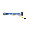 Fueltech FT350 to FT450 Adapter Harness (2002005634)