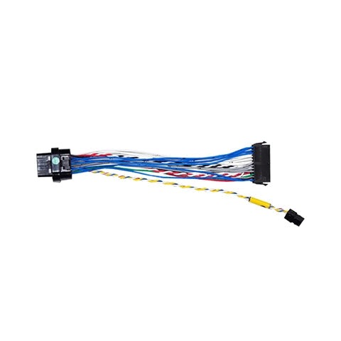 Fueltech FT350 to FT450 Adapter Harness (2002005634)