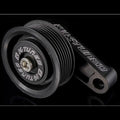 K-Tuned Adjustable EP3 Pulley Kit | 2001-2005 Honda Civic (KTD-KPE)