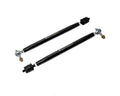 Kryptonite Death Grip Long Travel Stage 1 Tie Rods | KRTRX1-2