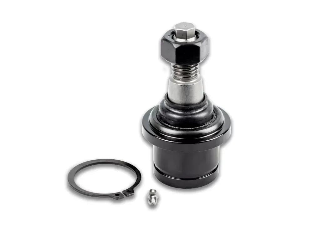 Kryptonite Lower Ball Joint | KR7467