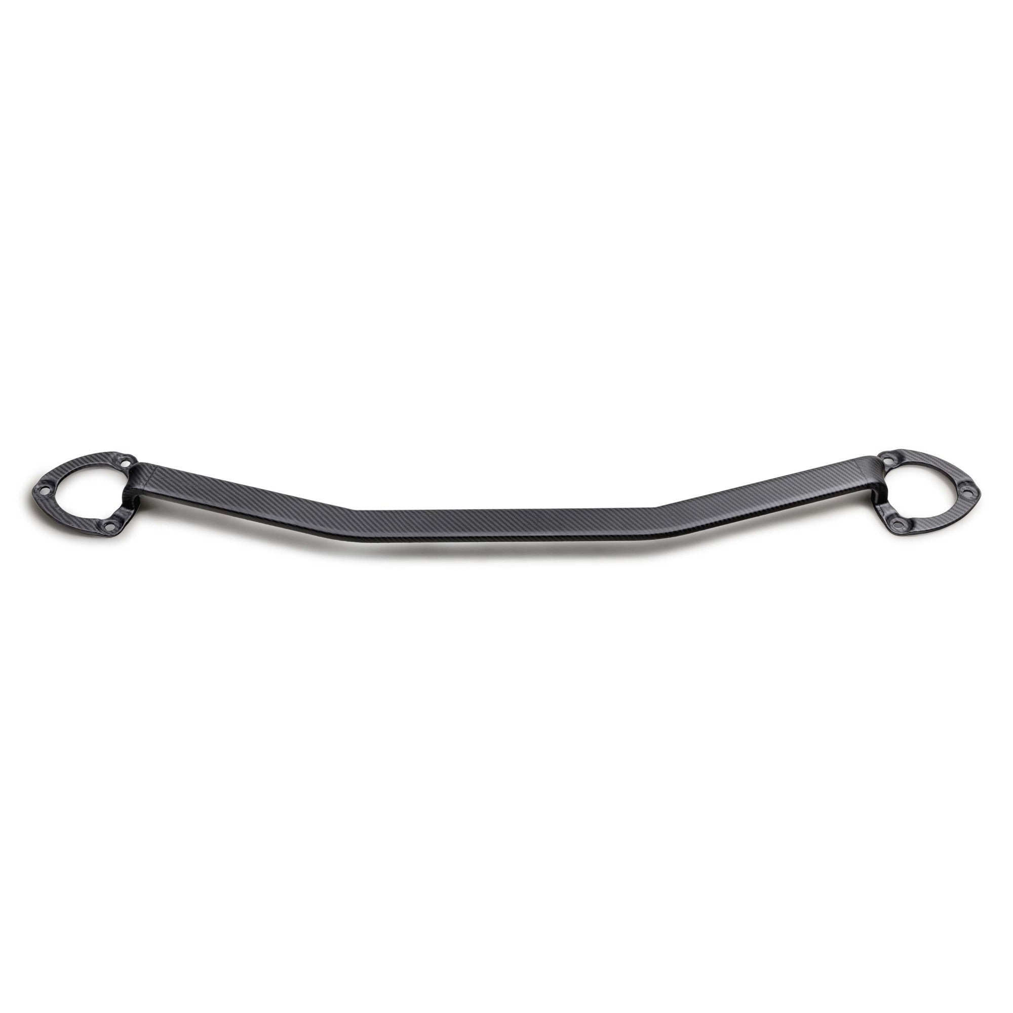 Seibon Carbon Front Strut Brace | 2023+ Honda Civic Type R (SB23HDCVR-F)