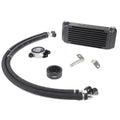 Perrin Oil Cooler | 2013-2021 Subaru BRZ/Scion FR-S/Toyota 86 (PSP-OIL-113/128)