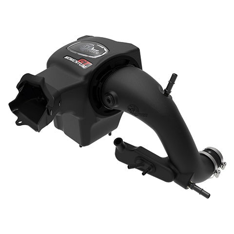 aFe Power Momentum GT Cold Air Intake System | 2021-2022 Ford Bronco 2.3T (50-70082)