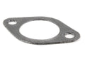 Perrin 3 Inch Id Exhaust Gasket (X-ASM-EXT-109)