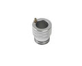 Kryptonite Wheel Bearing Greaser Tool | KRBG002