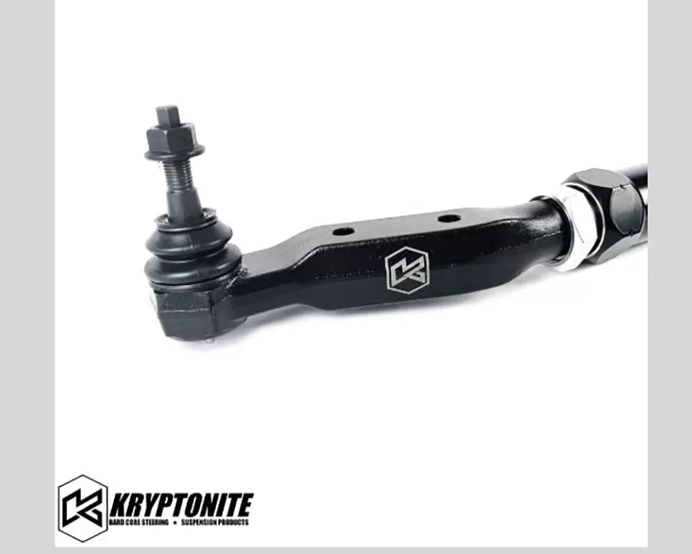 Kryptonite Death Grip Tie Rod | KRDTR14