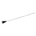 AMS Performance Billet Engine Oil Dip Stick | 2022+ Subaru WRX (AMS.50.06.0012-1)