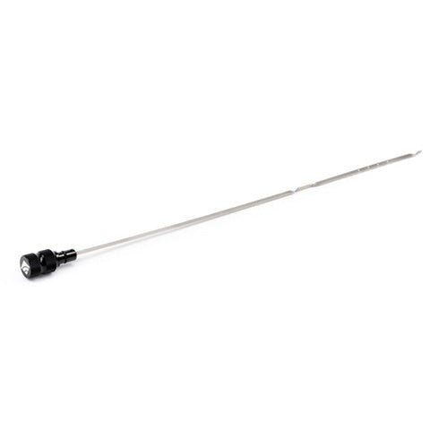 AMS Performance Billet Engine Oil Dip Stick | 2022+ Subaru WRX (AMS.50.06.0012-1)