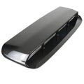 APR Performance Carbon Fiber Hood Vent | 2022+ Subaru WRX (CF-802205)