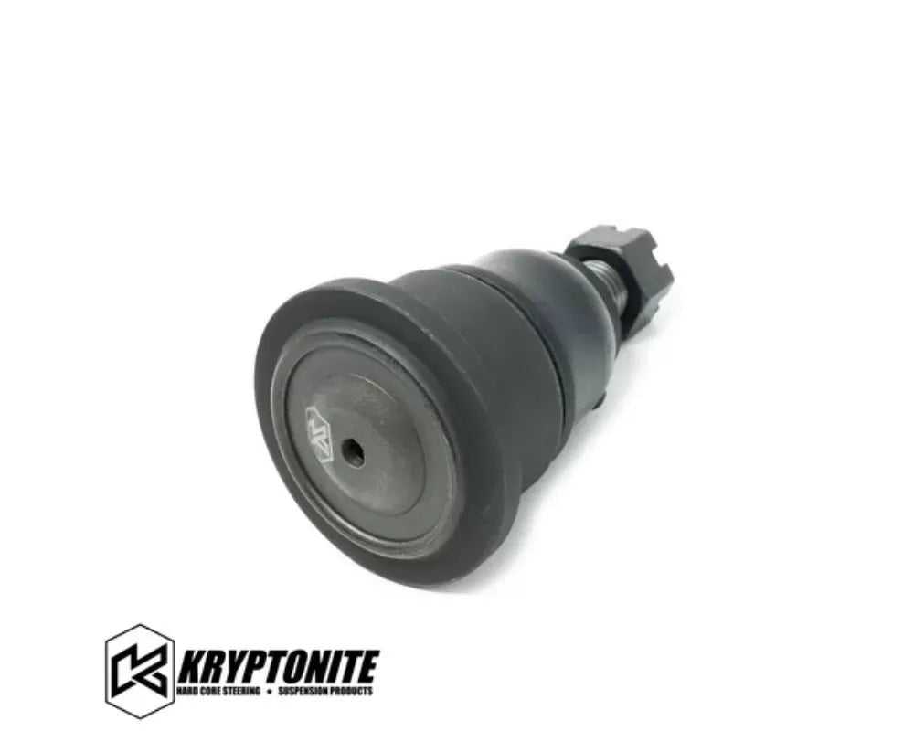 Kryptonite Track Bar Ball Joint | KR500262