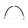 DFC Rear-Right Brake Hose | 12-19 Subaru WRX / 13-15 STI / 13-16 BRZ (350-13085)