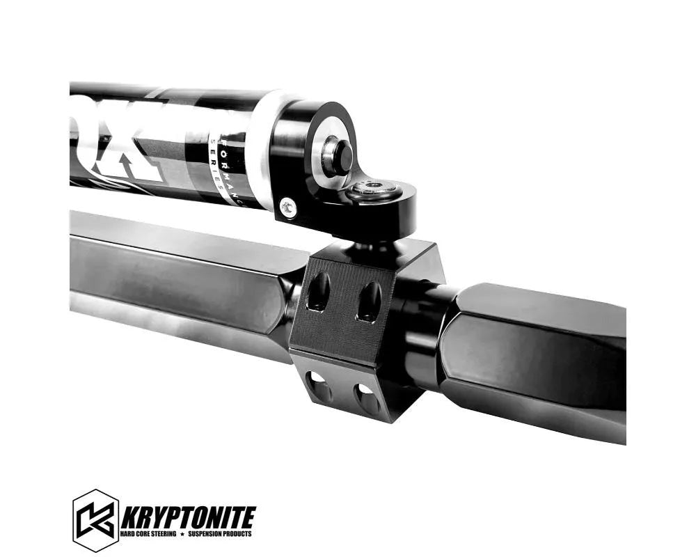 Kryptonite Fox Performance Series 2.0 Ts Stabilizer | KRS132-K
