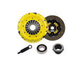 Advanced Clutch XT/Perf Street Sprung Kit | (BM17-XTSS)