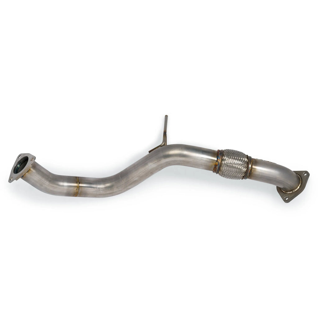 MAPerformance Front Pipe | 2023+ Honda Civic Type-R (HDAXIR-FP)