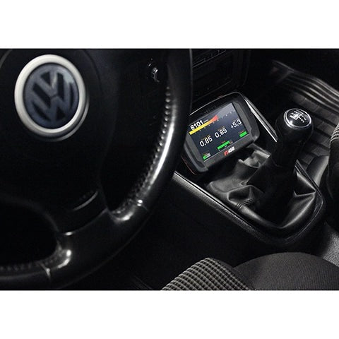 Fueltech FT450 EFI ECU System (3010005384)