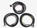 MegaSquirt MS3Pro EVO Wiring Harness | Universal Flying Lead (MS3Pro-EVO+-HRN-PKG)