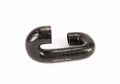 Process West Hot Side Intercooler Hose | 2008-2014 WRX / 2005-2009 LGT / 2009-2013 FXT (PWSH001)