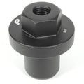 Perrin CVT Mount Support | 2022+ Subaru WRX AT, 2020-2023 Subaru Legacy XT AT, and 2014-2018 Subaru Forester XT AT (PSP-DRV-161)