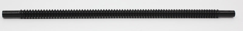 Walbro Fuel Hose | Universal (TF0001987)