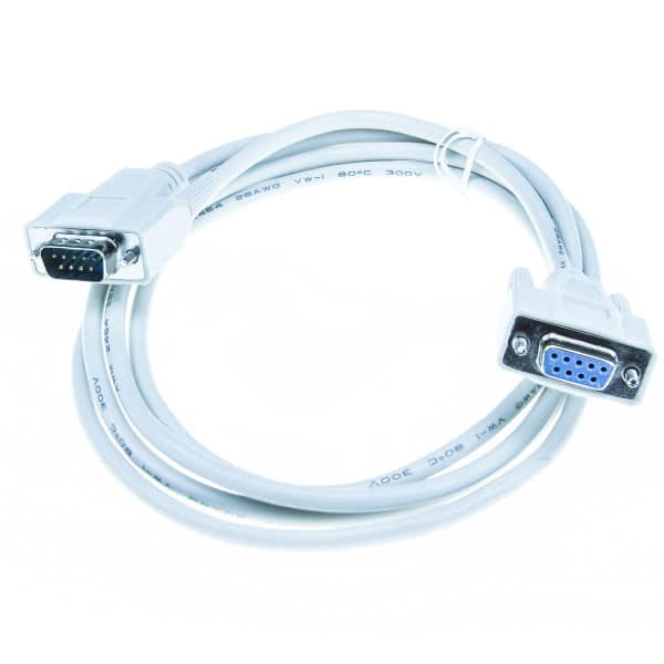MegaSquirt Tuning Cable (TuneCable6)
