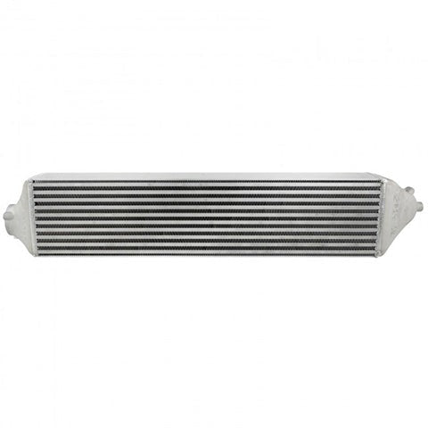 Skunk2 Racing Intercooler Kit | 2016-2021 Honda Civic 1.5T (345-05-0200)