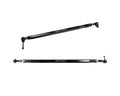Kryptonite Death Grip Steering Kit | KRFSK05