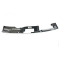 APR Performance Radiator Cooling Plate | 2023+ Honda Civic Type-R (CF-923001)