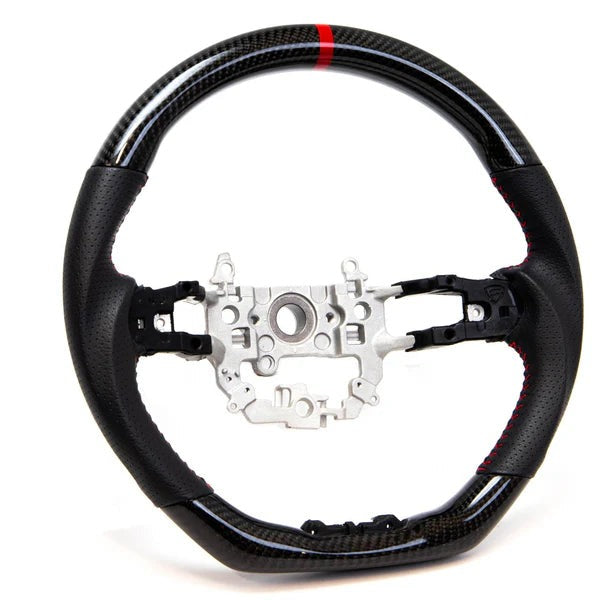 PRL Motorsports Steering Wheel | 2022+ Honda Civic (PRL1.1010.X)