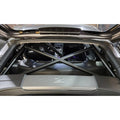 NextLevel Performance TrackArt 4pt. Bolt-On Roll Cage | 2003-2008 Nissan 350Z (TA-1001)