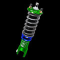 Fortune Auto 510 Series Coilovers | 2010-2015 Chevrolet Camaro (FA510CFD-5GCAMARO)