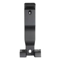 Autometer Charger For BVA-460 & BCT-460 Docking Station | Universal (AC-90)
