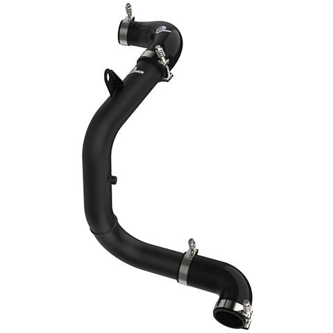 aFe Power Charge Pipes | 2022-2023 Volkswagen GTI MK8 (46-20604)