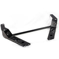 ISR Performance Front Tension Rod Power Brace | 1989-1998 Nissan 240SX (IS-FTRB-S13/14)