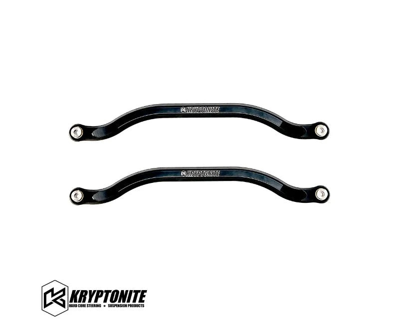 Kryptonite High Clearance Radius Rod Set | KRZRADTS1