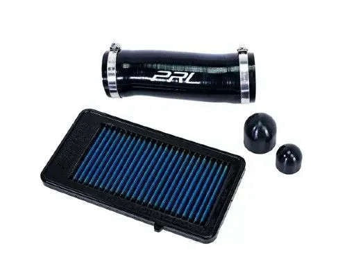 PRL Motorsports Stage 1 Intake System | 2017-2022 Honda CR-V 1.5T (PRL-HCRV5-INT-S1)