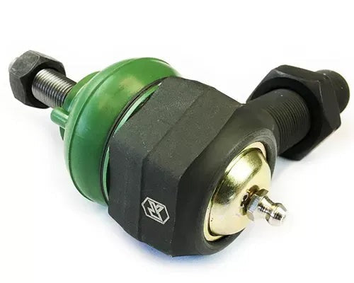 Kryptonite Replacement Inner Tie Rod for Kryptonite Center Link | 10KR34